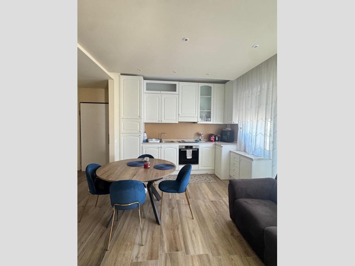 Trilocale in Vendita a Monopoli, 235'000€, 70 m²