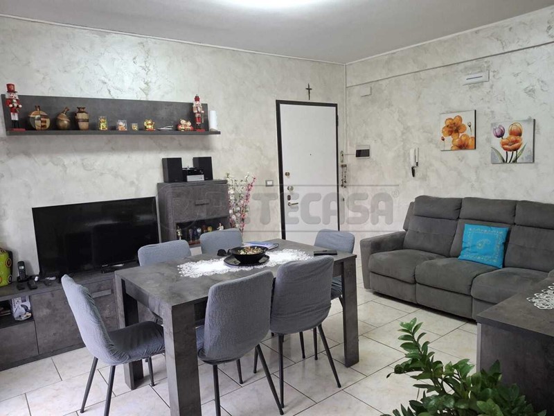 Quadrilocale in Vendita a Siracusa, 70'000€, 94 m²