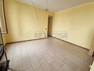 Quadrilocale in Vendita a Cremona, 290'000€, 188 m²