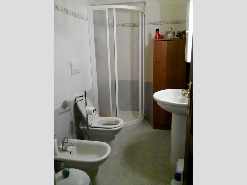 Bilocale in Vendita a Massarosa, 85'000€, 43 m²