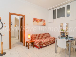 Quadrilocale in Affitto a Alassio, 66 m², arredato