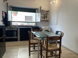 Casa Indipendente in Vendita a Cecina, 250'000&euro;, 70 m²