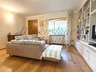 Trilocale in Vendita a Rosignano Marittimo, 250'000€, 70 m²