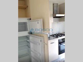 Trilocale in Affitto a La Spezia, zona Est, 770€, 60 m², arredato