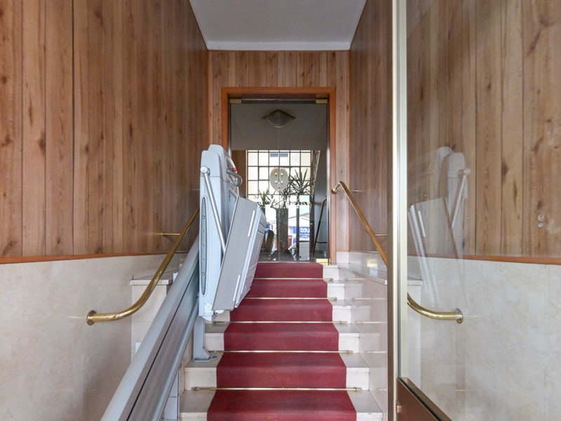 Quadrilocale in Vendita a Torino, 150'000&euro;, 120 m²