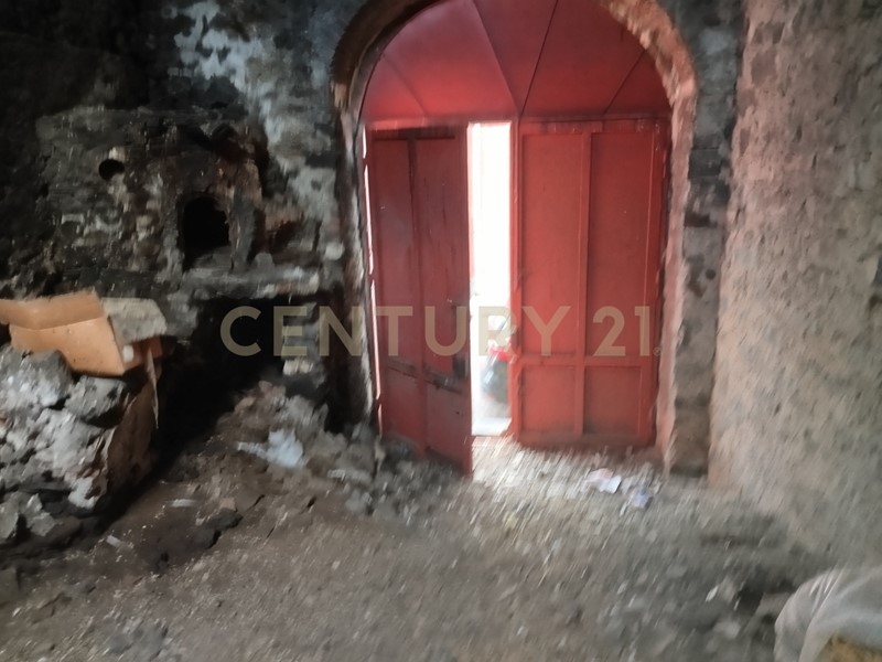 Terreno edificabile in Vendita a Belpasso, 55'000€, 200 m²