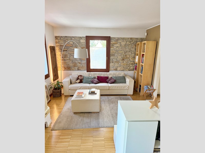 Casa Semi Indipendente in Vendita a Arzignano, 272'000€, 160 m², con Box