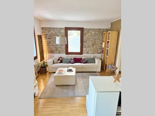 Casa Semi Indipendente in Vendita a Arzignano, 272'000€, 160 m², con Box