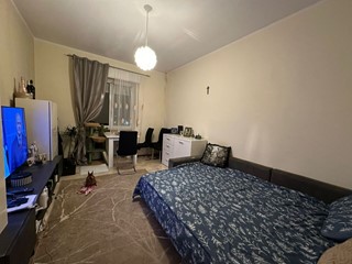 Monolocale in Vendita a Cinisello Balsamo, 95'000€, 35 m², arredato