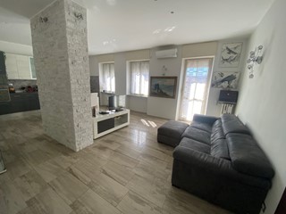 Quadrilocale in Affitto a Torino, 1'500&euro;, 100 m²