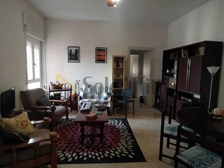 Bilocale in Affitto a Terni, zona Centrale, 380€, 65 m², arredato