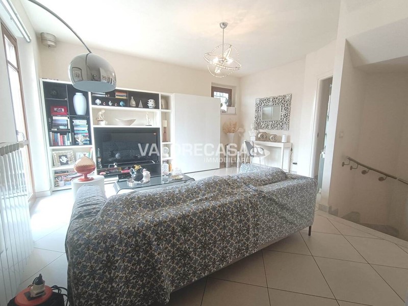 Quadrilocale in Vendita a Carrara, zona Fossola, 235'000€, 100 m²