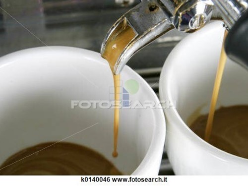 Attività commerciale in Vendita a Livorno, zona Salviano, 80'000&euro;, 200 m²