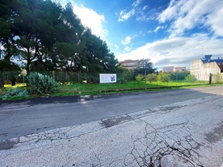 Terreno agricolo in Vendita a Sammichele di Bari, 340'000€, 2400 m²