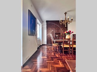 Appartamento in Vendita a Savona, zona Centro cittÃ, 249'000€, 126 m²