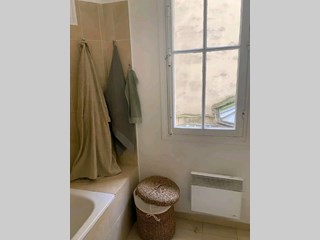 Appartamento in Affitto a Firenze, 500€, 65,5, arredato