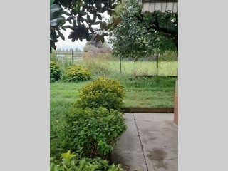 Appartamento in Affitto a Fornovo San Giovanni, 600€