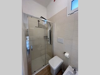 Monolocale in Affitto a Mondolfo, zona MAROTTA , 650&euro;, arredato