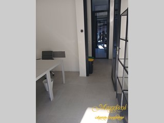 Ufficio in Affitto a Parma, 740€, 16 m²