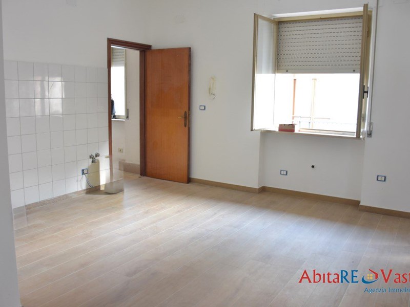Bilocale in Affitto a San Salvo, 500&euro;, 45 m²