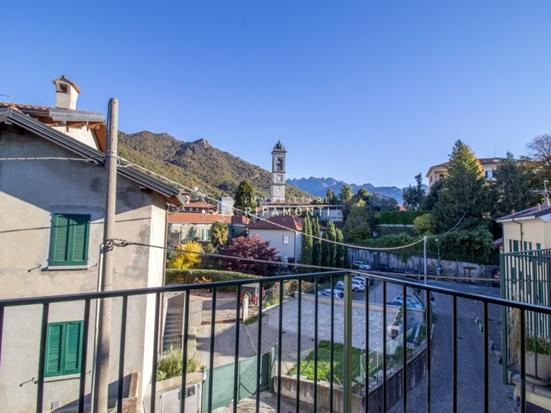 Bilocale in Vendita a Galbiate, 125'000€, 65 m²