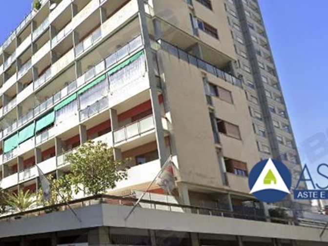 Appartamento in Vendita a Latina, 124'001€, 134 m²