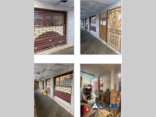 Negozio in Vendita a Latina, 68'312€, 127 m²