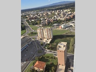 Quadrilocale in Vendita a Latina, 106'886€, 122 m²