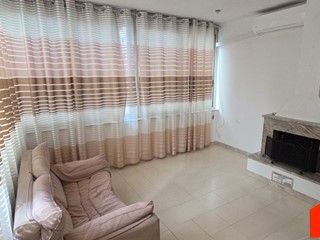 Trilocale in Vendita a Alcamo, 45'000€, 70 m²