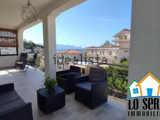 Trilocale in Vendita a Alcamo, 140'000€, 115 m²
