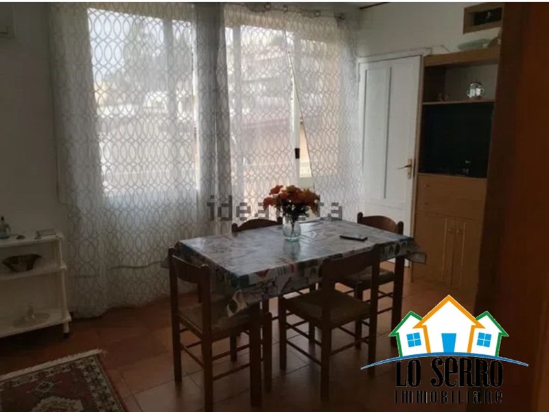Trilocale in Vendita a Alcamo, 65'000€, 50 m²