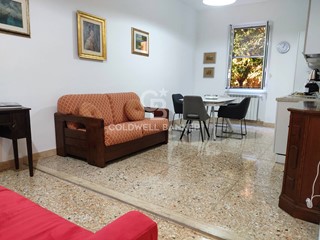 Bilocale in Affitto a Roma, 1'500€, 83 m²