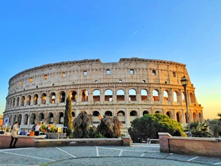 Appartamento in Vendita a Roma, 1200 m²