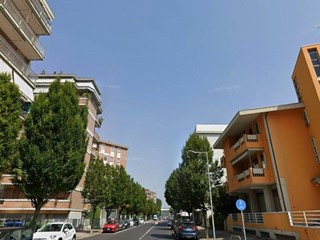 Quadrilocale in Vendita a Mantova, 128'000€, 90 m²
