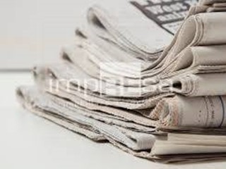 Attività commerciale in Vendita a Quarto d'Altino, 25'000€, 92 m²