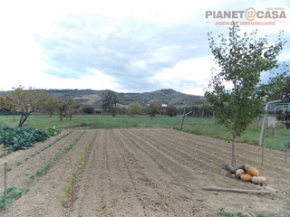 Terreno edificabile in Vendita a Monteprandone, 79'000€, 3890 m²