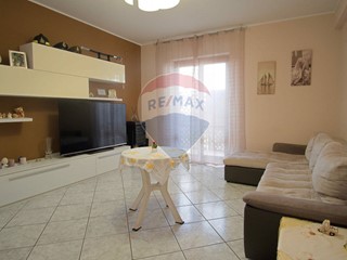 Trilocale in Vendita a Mascalucia, 149'000€, 100 m²