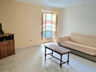 Casa Indipendente in Vendita a Lentini, 45'000€, 120 m²