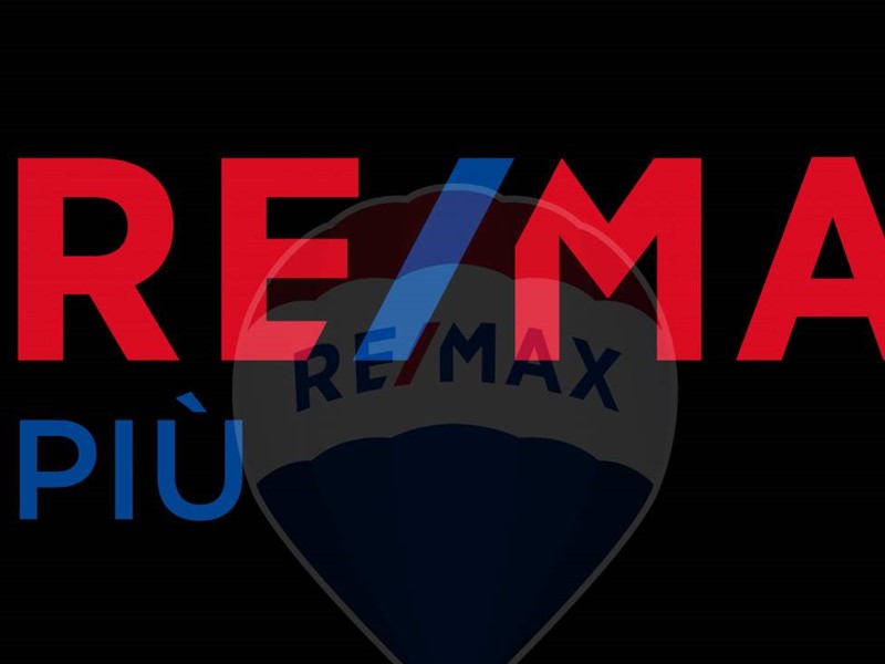 Quadrilocale in Vendita a Roma, 449'000€, 95 m²