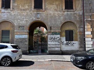 Quadrilocale in Vendita a Roma, 449'000&euro;, 95 m²
