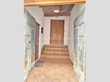 Appartamento in Vendita a Penne, 45'000€, 163 m²