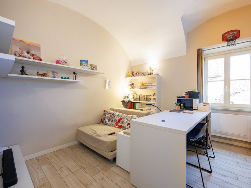 Bilocale in Vendita a Torino, 289'000&euro;, 47 m²