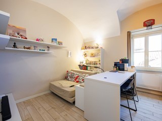 Bilocale in Vendita a Torino, 289'000&euro;, 47 m²