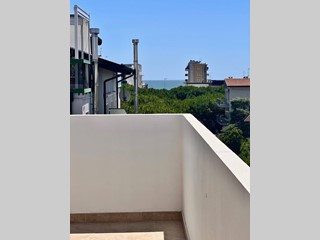 Attico in Vendita a Jesolo, 650'000€, 133 m²