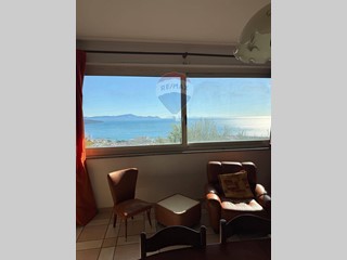 Casa Semi Indipendente in Vendita a Formia, 310'000€, 165 m²