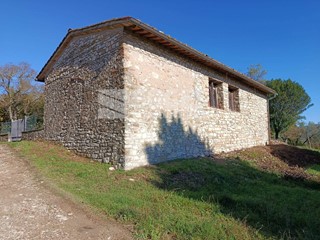 Rustico in Vendita a Rignano sull'Arno, 150'000€, 85 m²