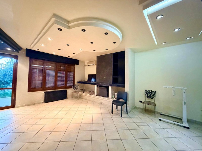 Villetta a schiera in Vendita a Corte Franca, 260'000€, 200 m²