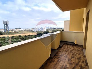 Appartamento in Vendita a Oristano, 165'000€, 141 m²