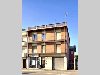 Casa Indipendente in Vendita a Civitanova Marche, 420'000€, 770 m²