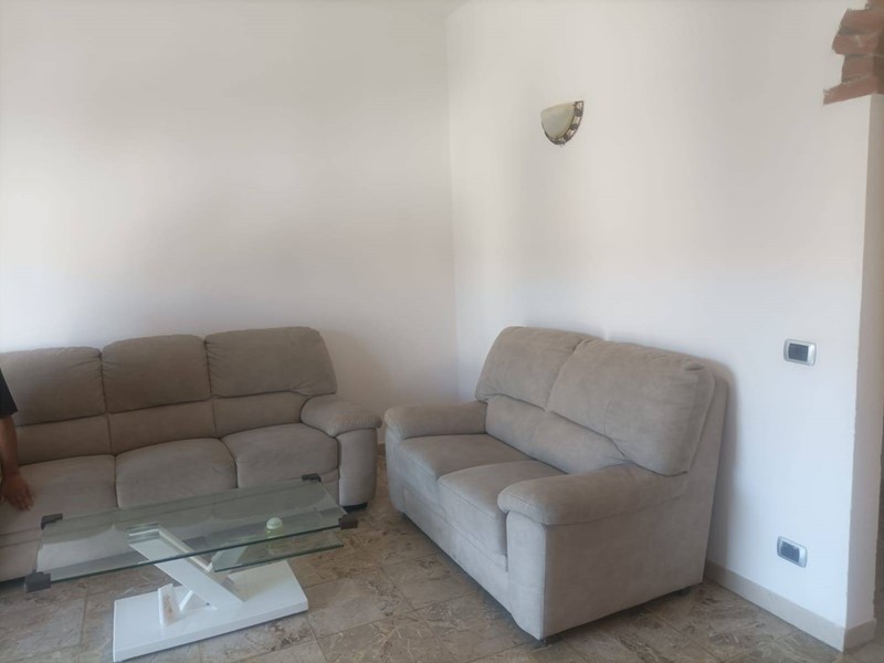 Quadrilocale in Vendita a Montevarchi, 145'000&euro;, 7994 m²